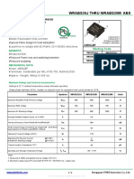 Datasheet