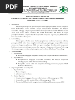 4.1.2.1 KAK Tata Cara Mendapatkan Umpan Balik