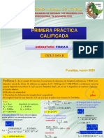 Resolucion Pract Calif 1 Fisica-Ii 2020 Ii Unu