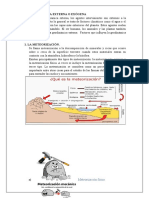 IV GEODINÁMICA EXTERNA O EXÓGENA Kat