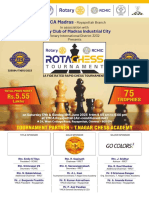 Rotary Chess Prospectus6-pgs.A520.04.23 Proof-5