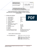 Antropologia Hombre, Cultura y Sociedad - Efg - 2022-I - Consensuado Ok