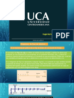 IE - Diagrama de Flujos Tipos de Tasas