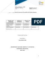 Plantilla Fase 3 - Grupo 45