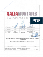 Plan Ssoma Rev.3