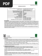 06 Pa Medicina Forense Lesiones