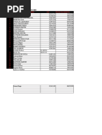 Copia de Lista Buena Fe Delegados