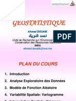 Cours EHTP 20222023 Geostat 1 Introd