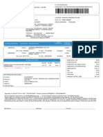 Falivet S.A.S.: Código Principal Cantidad IVA Total Descripción Descuento Precio Unitario Reg. Sanitario