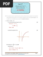 Answers - Online Daily Test 2 - Trockers-1