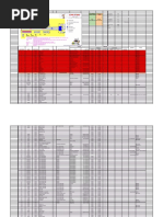 JKT Update Tenant Asian Fest 2018