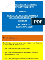 Chap2 Cours PDF