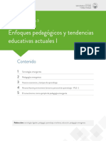 qxgd6Yai1m9D3Drw - ynVRQd8k01CNlt3k-Lectura Fundamental 3