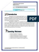 TLE2 Chapter 4 Lesson 2