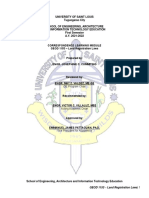 WEEK 3 4 Land - Registration - Laws