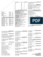 TABLA DE CONVERSION DE UNIDADES 14ed