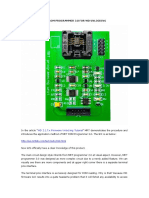 MRT Rom Programmer 3