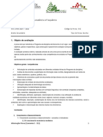 PEF EconomiaC Secundario 21 22