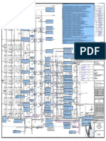 Kafd-A1-111-Comn-Nsf-Xxxxx-Wsp-Phe-Dwg-00027 (Riser)