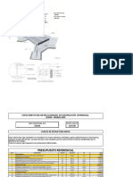 Puente Mixto Enero Marzo 2021 Socios