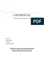 MOM-II Manual PDF