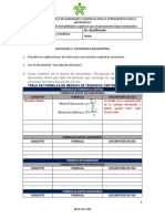 DHCPLM EV03 Estadistica Descriptiva