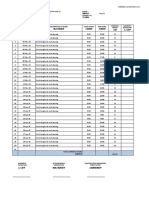 劳务施工日记模板 WORKER'S DIARY TEMPLATE (belayet)