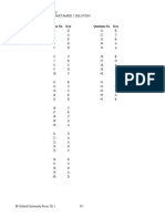 DSE12 Compulsory P2solE Set2