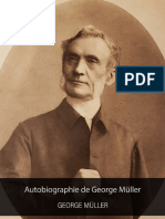 Autobiographie-de-George-Muller - George-Muller