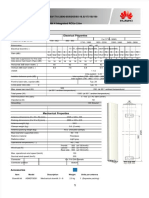 Vdocuments - MX - Ant Aqu4518r4 1355 Datasheet