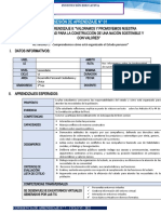 2°dpcc Sesion 1 Eda 8