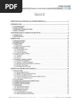 ITC (Curso) Tensión 01