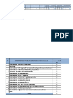 1-Modelo Informe Tecnico Vigilancia Salud Trabajadores