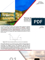 Acoples de Impedancia Banda Ancha 17062020