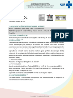 Monografia Omeprazol Atualizado 11-02