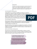 Levantamiento Topografico