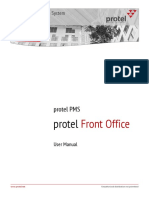 Protelmanual Fo 1