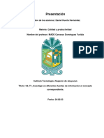 U2 - T1 - Investigar en Diferentes Fuentes de Información El Concepto Correspondiente.