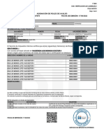 Certificado Asig Roles 617-39 Molina 1