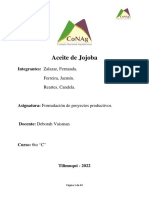 Aceite - de - Jojoba. FINAL