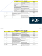 Calendrier Fiscal Et Social 2023 (V001)