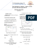 Tarea 1 Estudiante 1 Física Electrónica