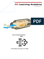 Dpf-Trainingmanual-10 en PT