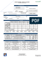 Lamudi Broker Contract Agreement - Johnson Palmares