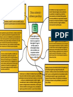 Plantilla Mapa Conceptual 26