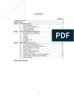 Daftar Isi