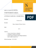 EF MetodologíaUniversitaria SolisCadilloJoselynIvett