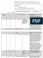 Cópia de Planilhas Escolas - Anos Finais