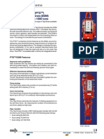 Top Drive Systems 1