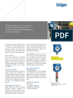 Polytron FX - Old, Obsolete Datasheet